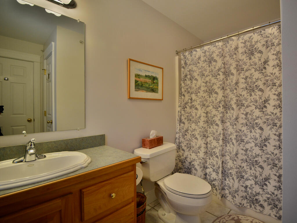 548 Spruce Creek Road, Unit 548 Kingfield, ME 04947 - Photo 23 of 42 DSC_0064