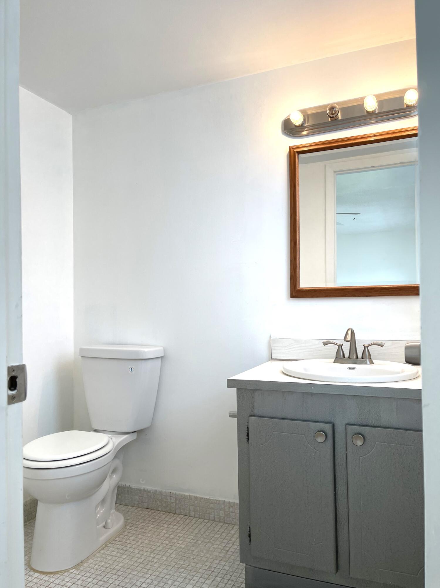 5501 Northwest 2nd Avenue, Unit 313 Boca Raton, FL 33487 - Photo 9 of 15 IMG_2399