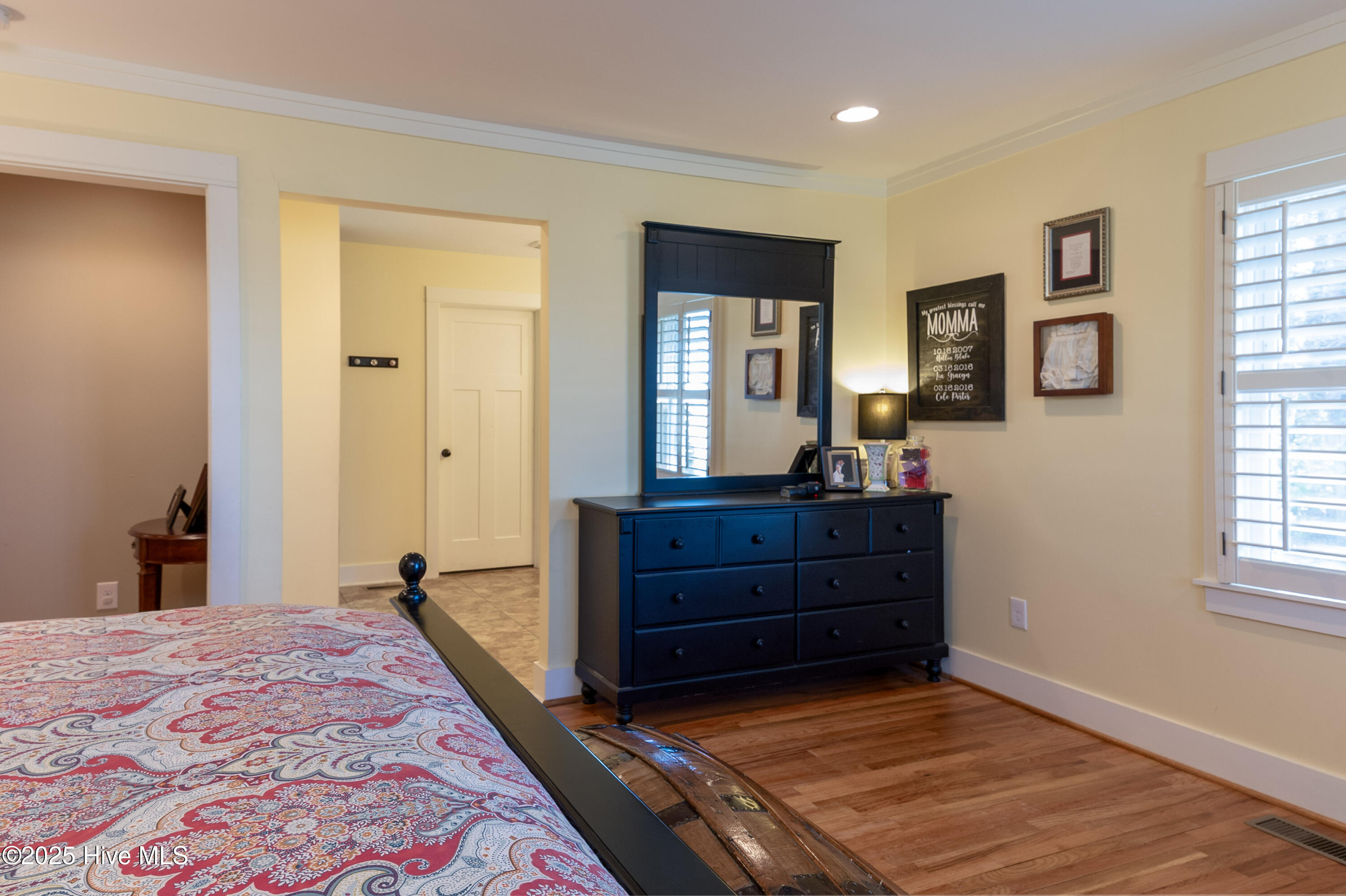 1851 Odom Road Clinton, NC 28328 - Photo 18 of 41 1851 Odom Rd 24