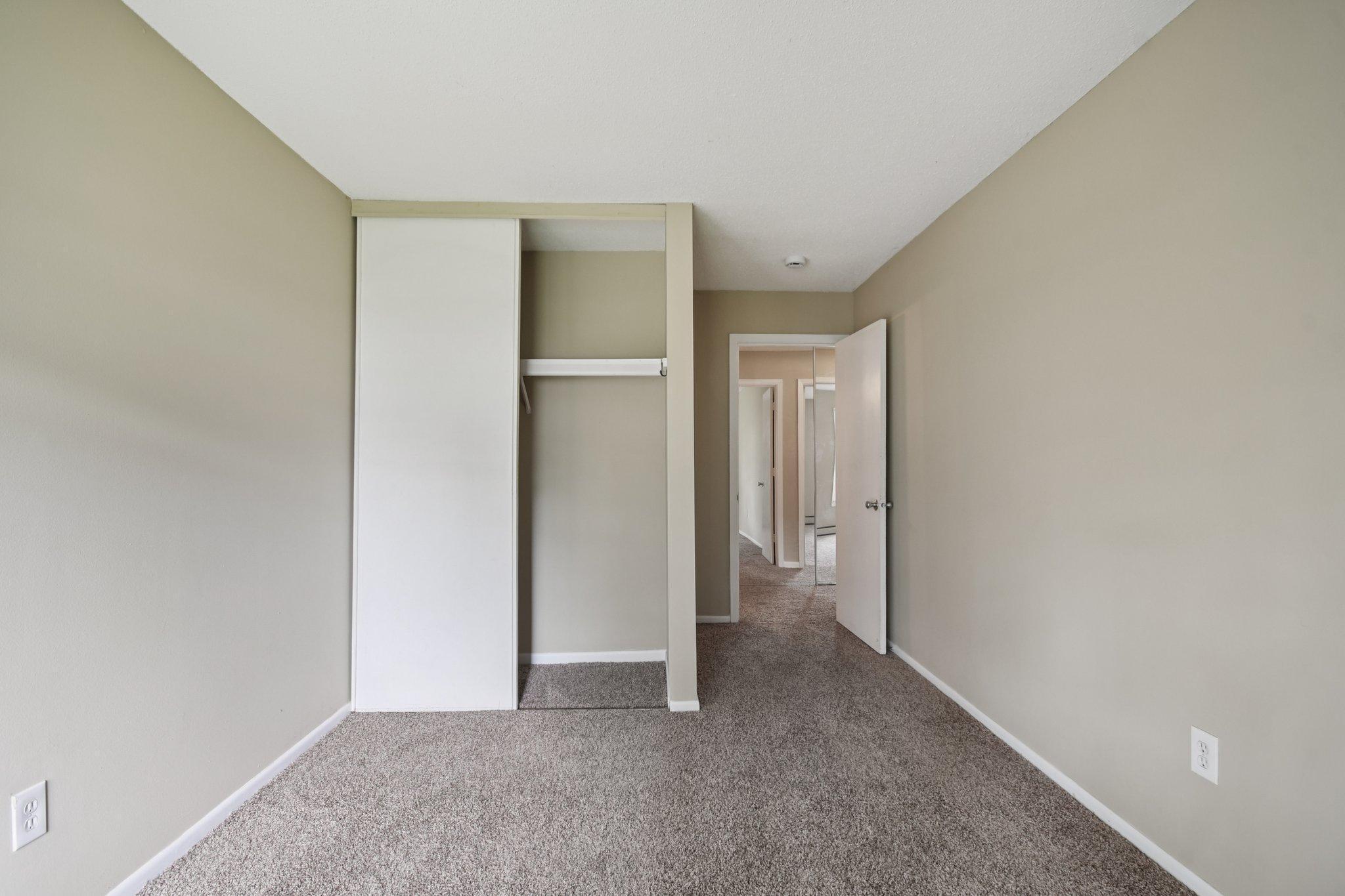 4110 Rahn Road, Unit 124 Eagan, MN 55122 - Photo 23 of 31 Gallery Image 23