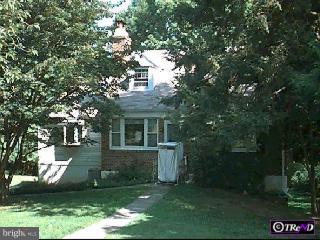 733 Winchester Road Broomall, PA 19008 - Photo 1 of 1 Gallery Image 1