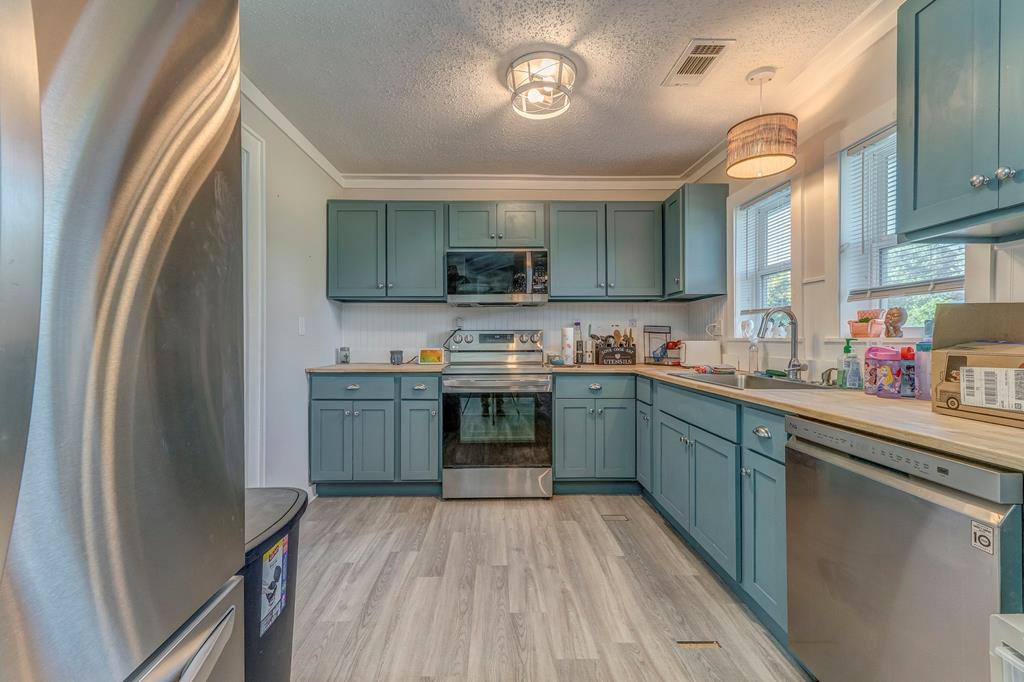375 Weber Road Crandall, GA 30711 - Photo 24 of 43 Gallery Image 24