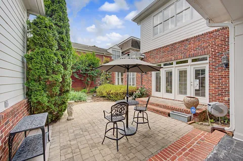 $2,024,900 | 618 Stonewater Boulevard, Franklin, TN 37064