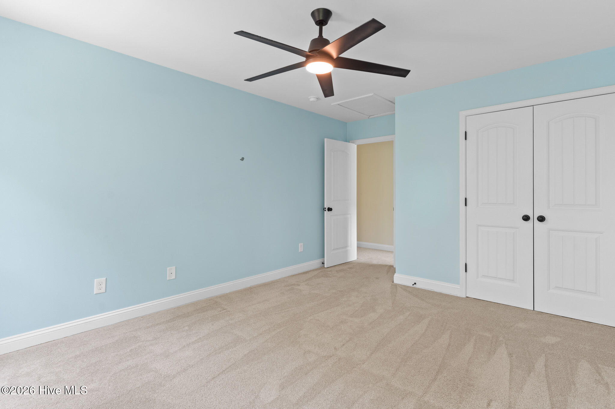 1240 South Brook Road Winnabow, NC 28479 - Photo 42 of 54
