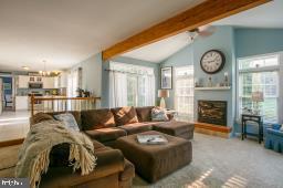 721 Oxford Road Lancaster, PA 17601 - Photo 11 of 29 Gallery Image 11