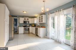 721 Oxford Road Lancaster, PA 17601 - Photo 12 of 29 Gallery Image 12