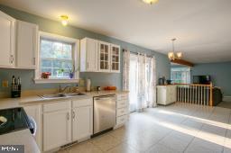 721 Oxford Road Lancaster, PA 17601 - Photo 13 of 29 Gallery Image 13