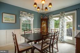 721 Oxford Road Lancaster, PA 17601 - Photo 14 of 29 Gallery Image 14