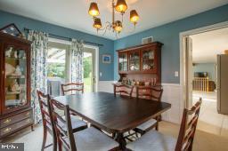 721 Oxford Road Lancaster, PA 17601 - Photo 15 of 29 Gallery Image 15