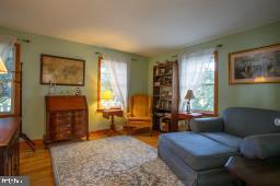 721 Oxford Road Lancaster, PA 17601 - Photo 16 of 29 Gallery Image 16