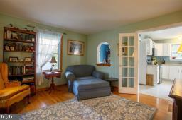 721 Oxford Road Lancaster, PA 17601 - Photo 17 of 29 Gallery Image 17