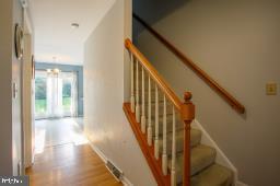 721 Oxford Road Lancaster, PA 17601 - Photo 19 of 29 Gallery Image 19