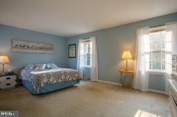 721 Oxford Road Lancaster, PA 17601 - Photo 20 of 29 Gallery Image 20