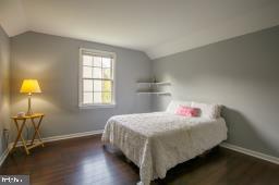 721 Oxford Road Lancaster, PA 17601 - Photo 21 of 29 Gallery Image 21