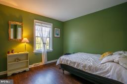 721 Oxford Road Lancaster, PA 17601 - Photo 22 of 29 Gallery Image 22
