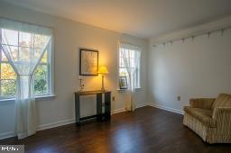 721 Oxford Road Lancaster, PA 17601 - Photo 23 of 29 Gallery Image 23