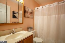 721 Oxford Road Lancaster, PA 17601 - Photo 24 of 29 Gallery Image 24