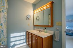 721 Oxford Road Lancaster, PA 17601 - Photo 25 of 29 Gallery Image 25