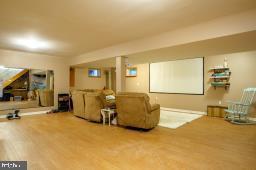721 Oxford Road Lancaster, PA 17601 - Photo 27 of 29 Gallery Image 27