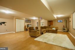 721 Oxford Road Lancaster, PA 17601 - Photo 28 of 29 Gallery Image 28