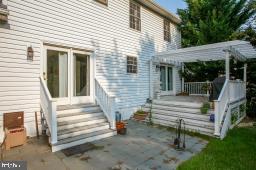 721 Oxford Road Lancaster, PA 17601 - Photo 8 of 29 Gallery Image 8