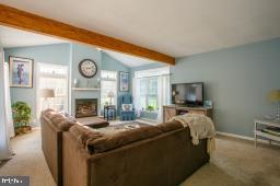 721 Oxford Road Lancaster, PA 17601 - Photo 9 of 29 Gallery Image 9