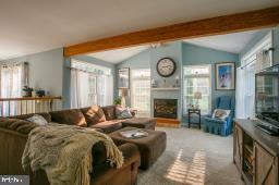 721 Oxford Road Lancaster, PA 17601 - Photo 10 of 29 Gallery Image 10