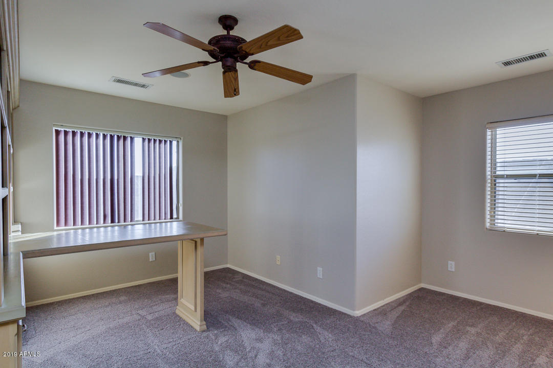 44 South Greenfield Road, Unit 1 Mesa, AZ 85206 - Photo 14 of 35 14-Greenfield