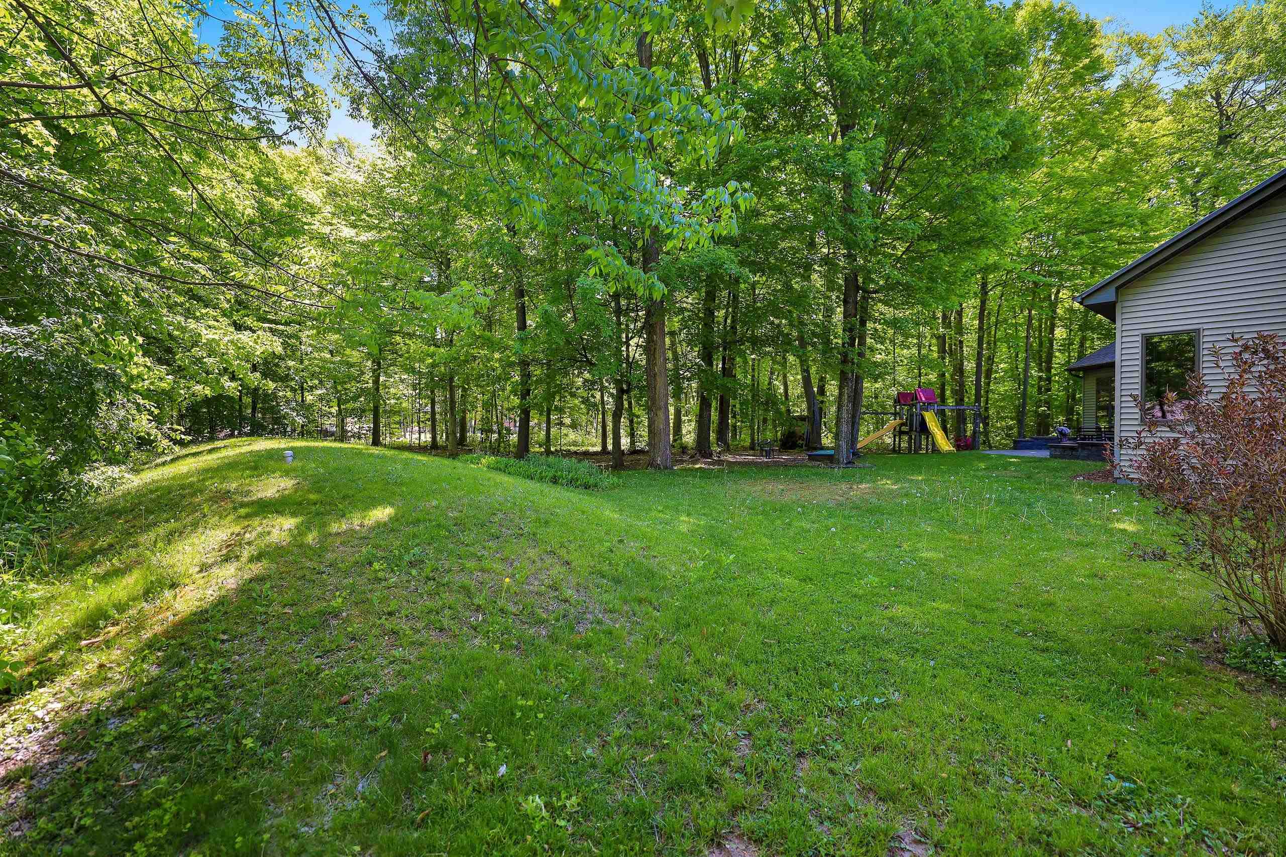 N3880 Anita Wieckert Road Appleton, WI 54913 - Photo 60 of 67