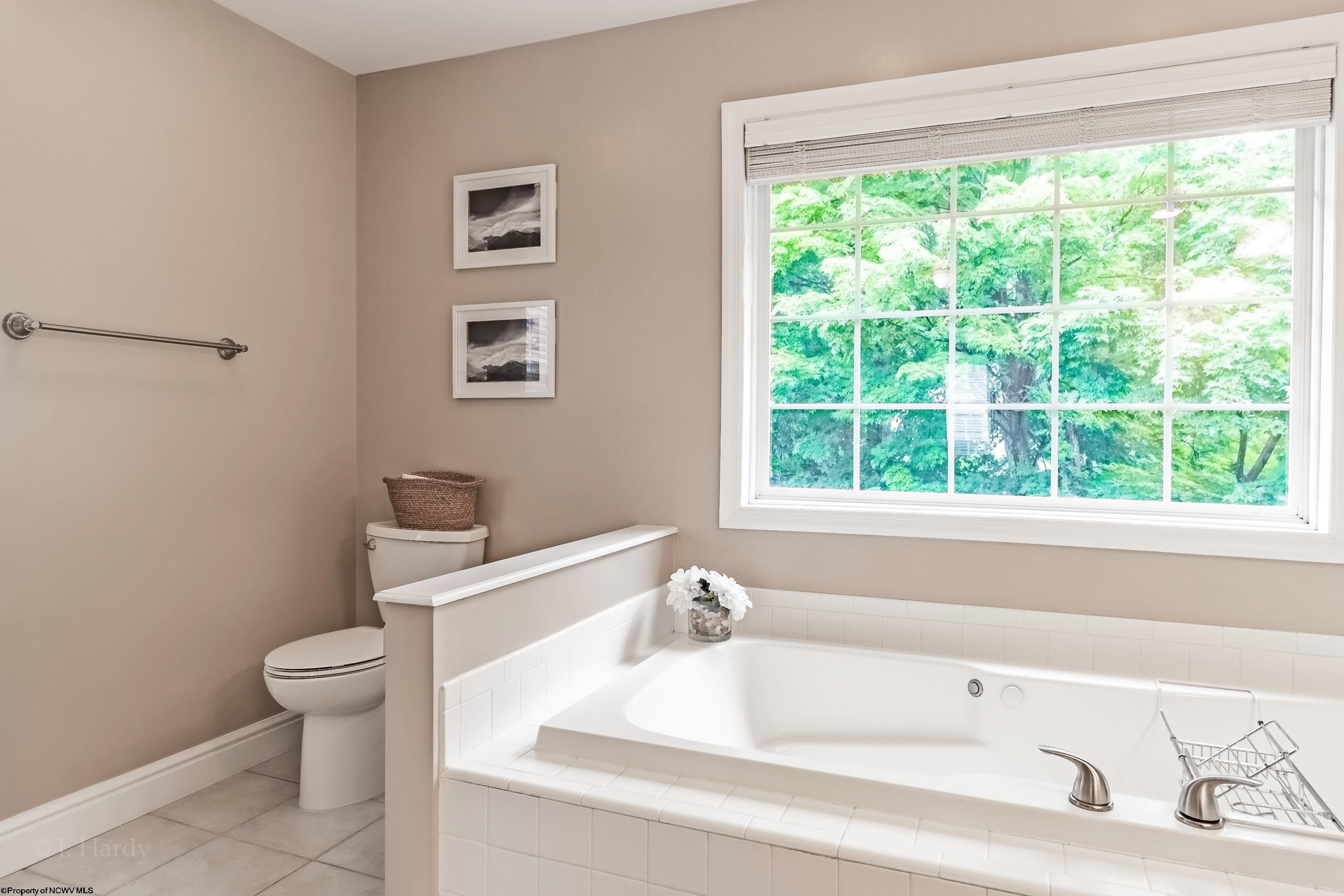 1250 Kings Road Morgantown, WV 26508 - Photo 20 of 30 Gallery Image 20