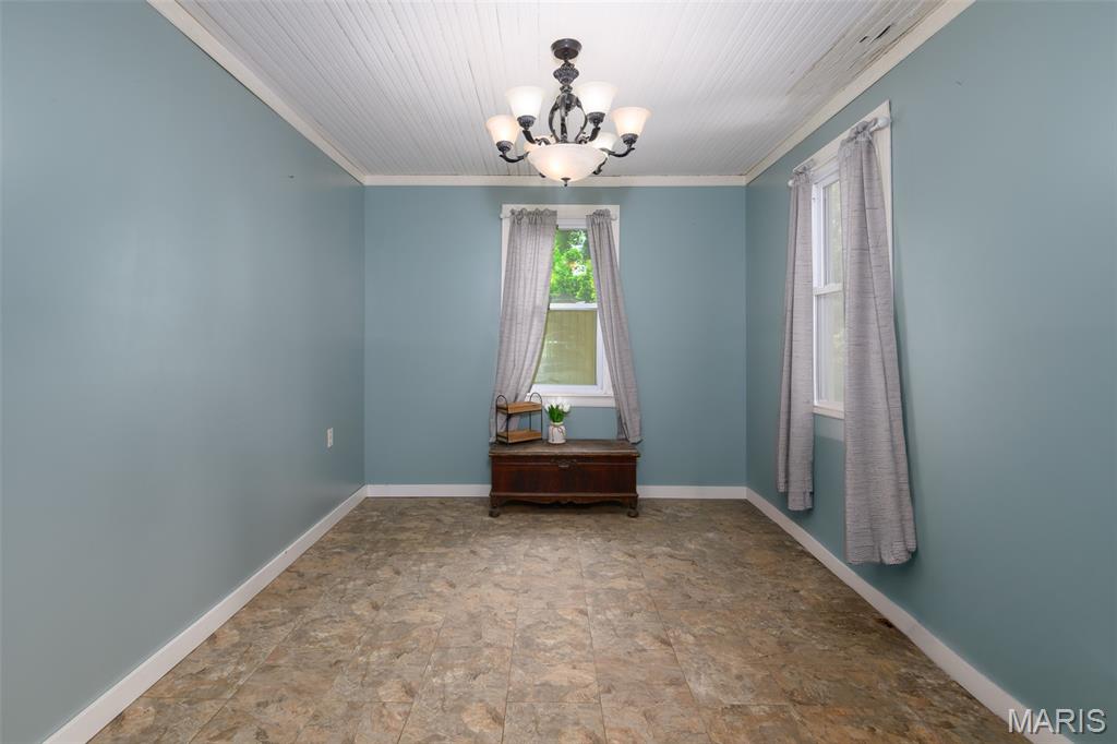 765 Main Street Morrison, MO 65061 - Photo 11 of 26