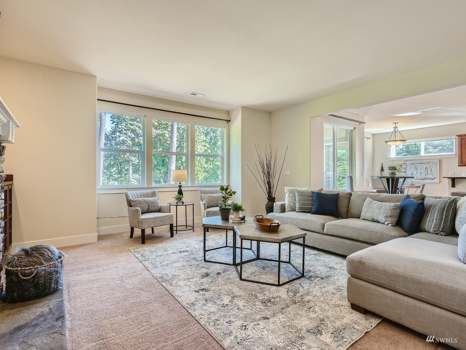 4924 Northeast 25th Street Renton, WA 98059 - Photo 12 of 28 Gallery Image 12