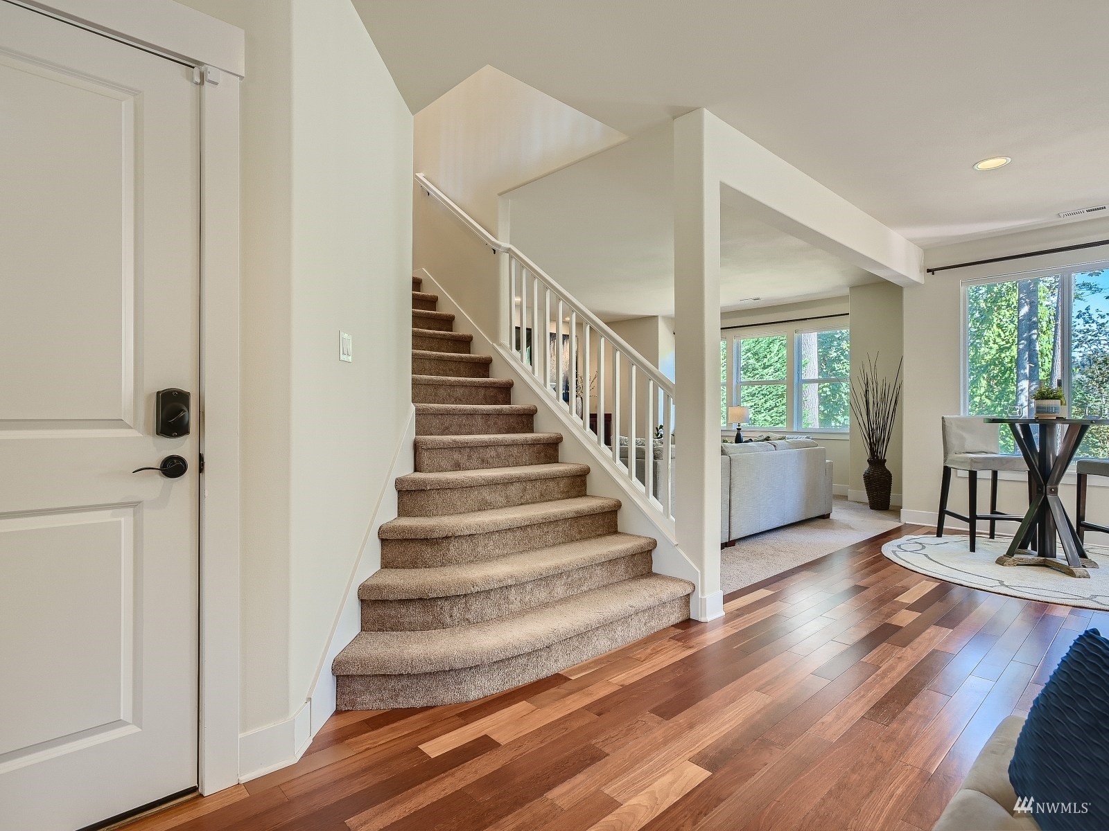 4924 Northeast 25th Street Renton, WA 98059 - Photo 14 of 28 Gallery Image 14