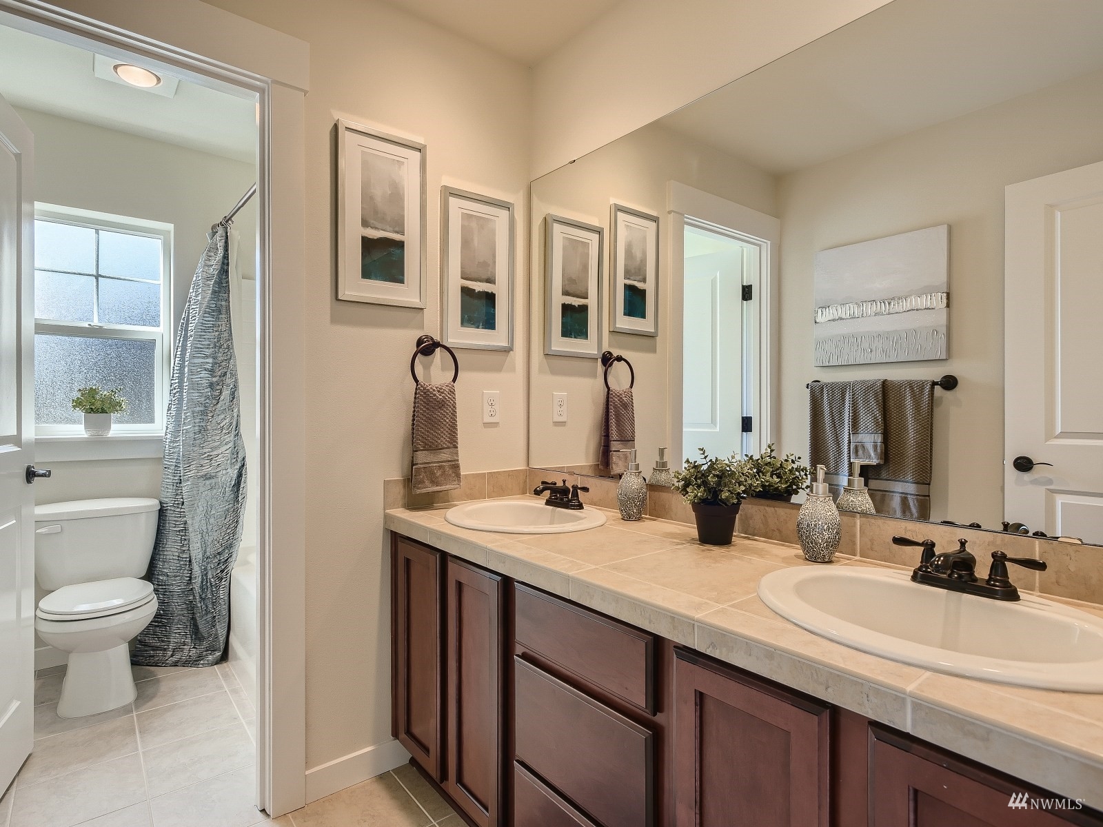 4924 Northeast 25th Street Renton, WA 98059 - Photo 20 of 28 Gallery Image 20