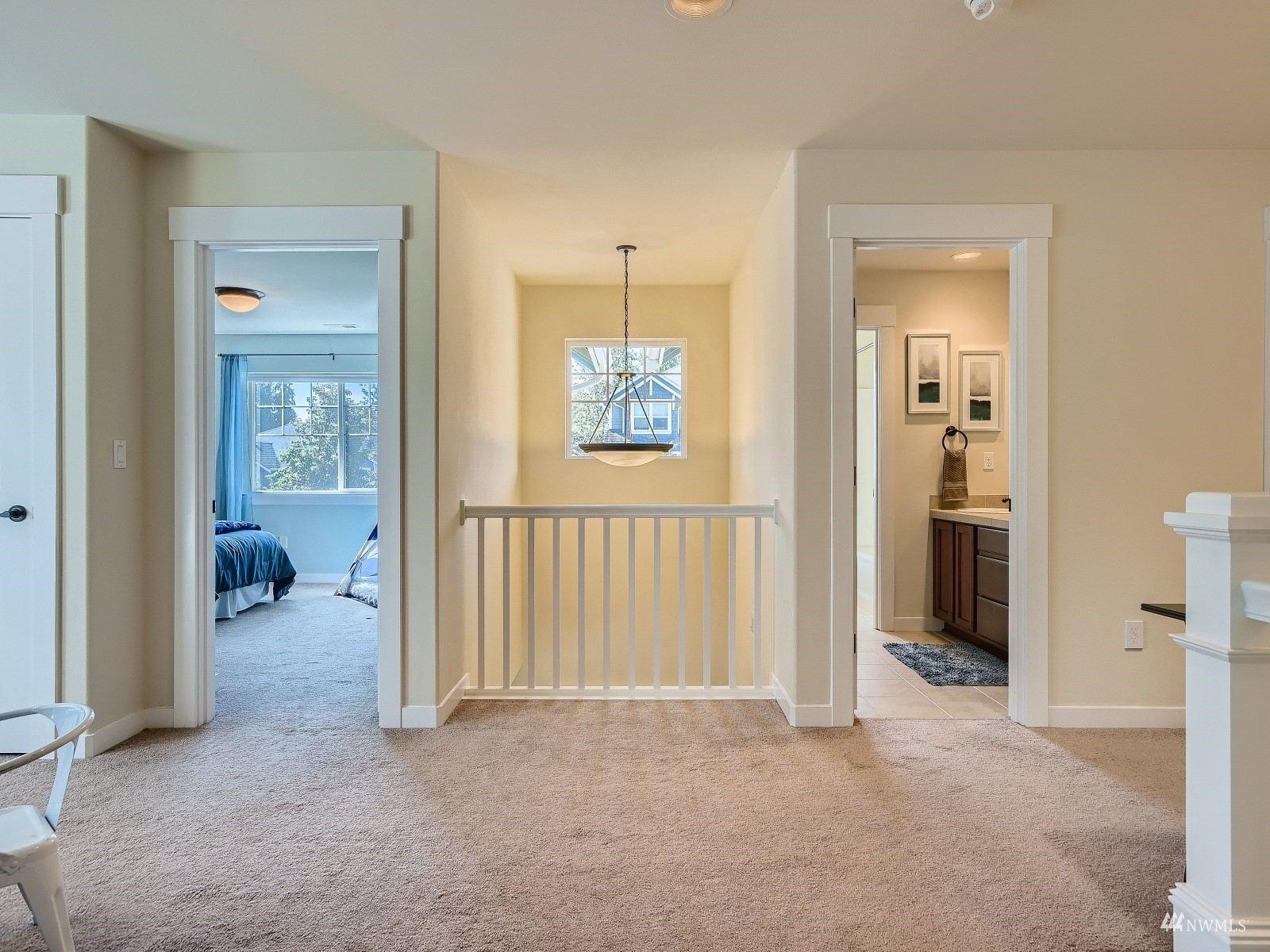 4924 Northeast 25th Street Renton, WA 98059 - Photo 24 of 28 Gallery Image 24