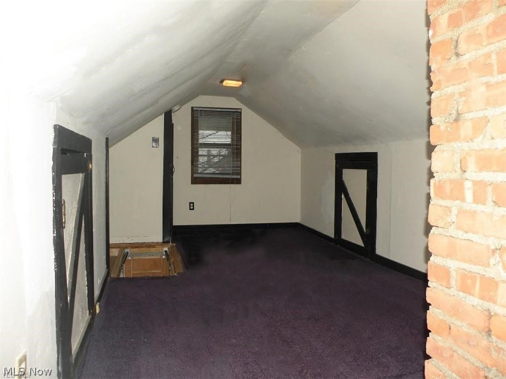1490 South Noble Road Cleveland, OH 44121 - Photo 8 of 9 Gallery Image 8
