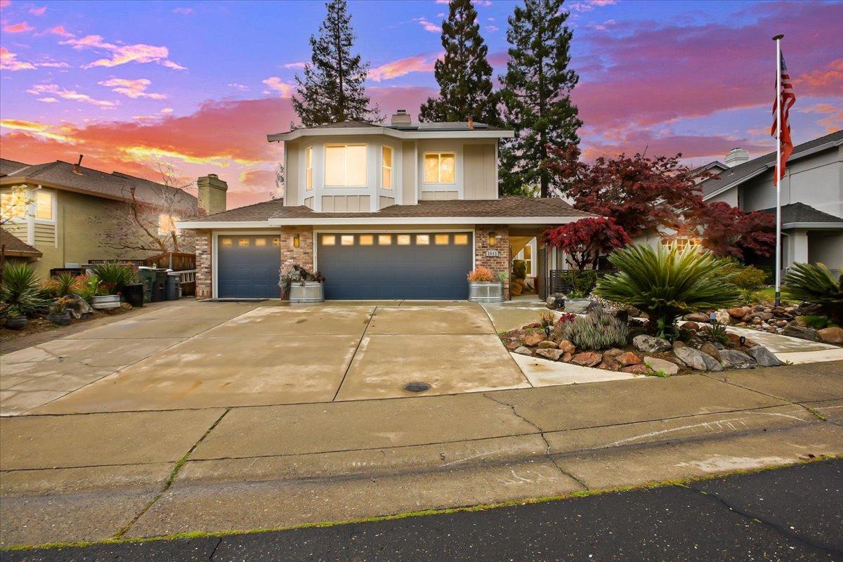 5652 Adobe Road Rocklin, CA 95765 - Photo 1 of 1 Gallery Image 1