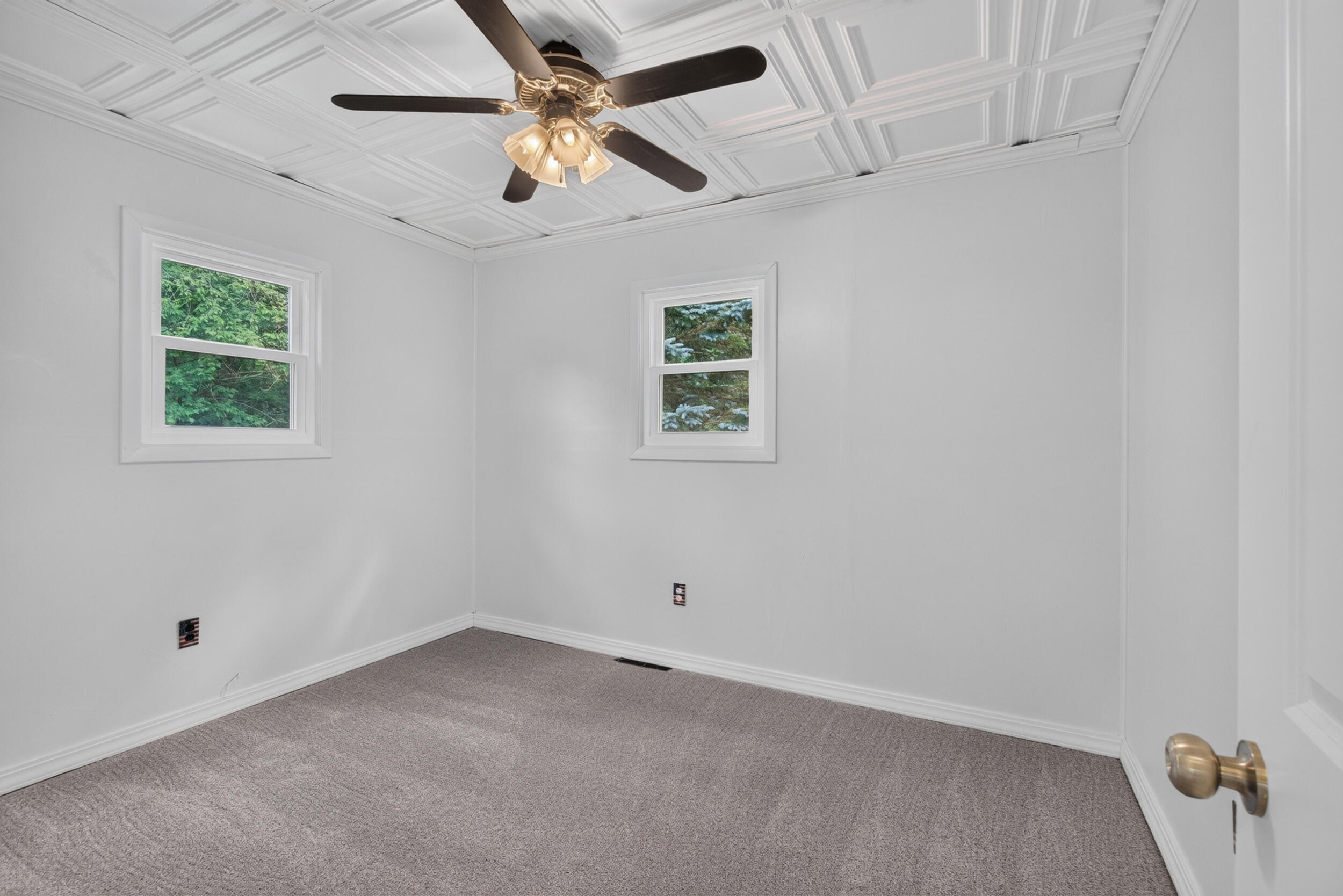 10932 Baker Road Jerome, MI 49249 - Photo 28 of 56 29_10932 baker rd jerome mi - 00033