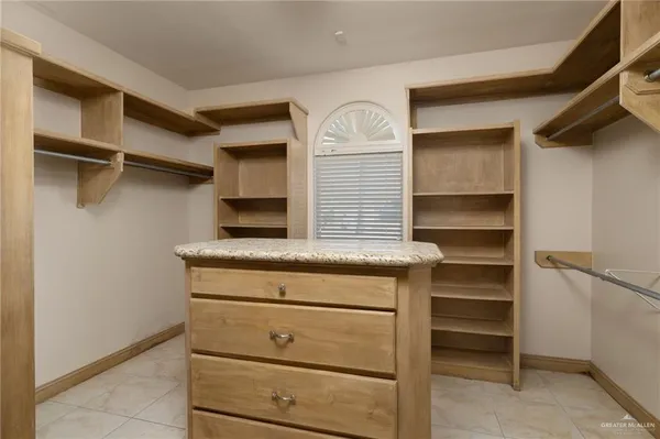 $555,750 | 2804 Santa Teresa, Mission, TX 78572