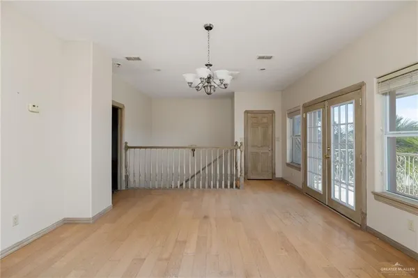 $555,750 | 2804 Santa Teresa, Mission, TX 78572