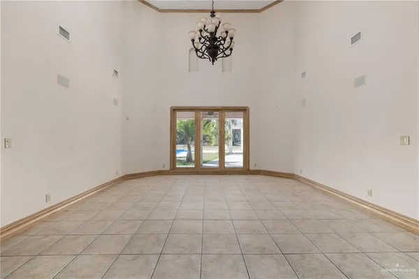 $555,750 | 2804 Santa Teresa, Mission, TX 78572