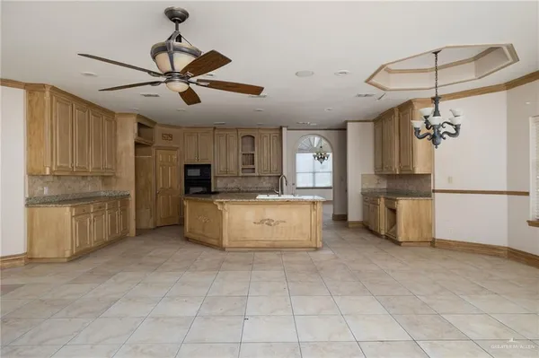 $555,750 | 2804 Santa Teresa, Mission, TX 78572