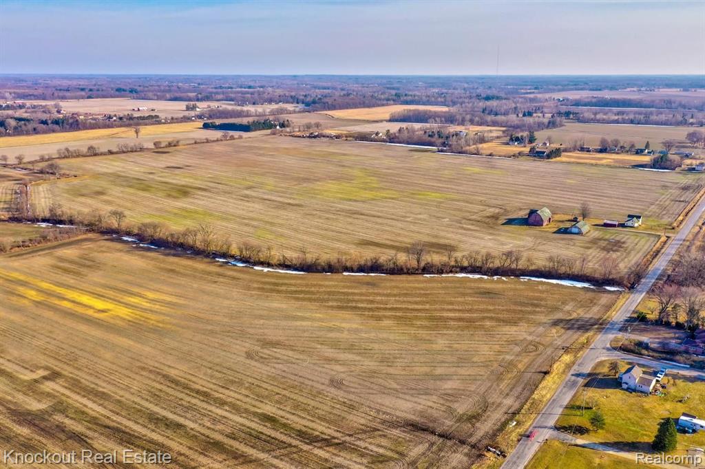 10665 Dehmel Road Birch Run, MI 48415 - Photo 6 of 41