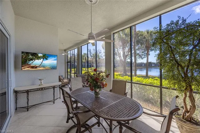 $4,500 | 9255 Museo Circle, Unit 103, Naples, FL 34114