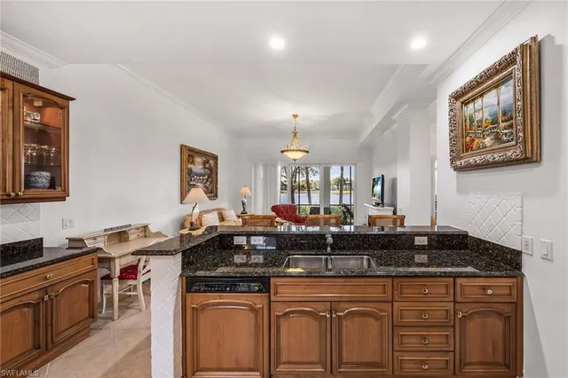 $4,500 | 9255 Museo Circle, Unit 103, Naples, FL 34114