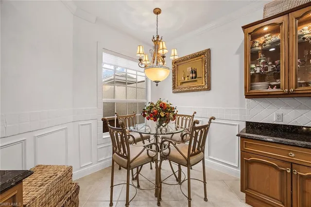 $4,500 | 9255 Museo Circle, Unit 103, Naples, FL 34114