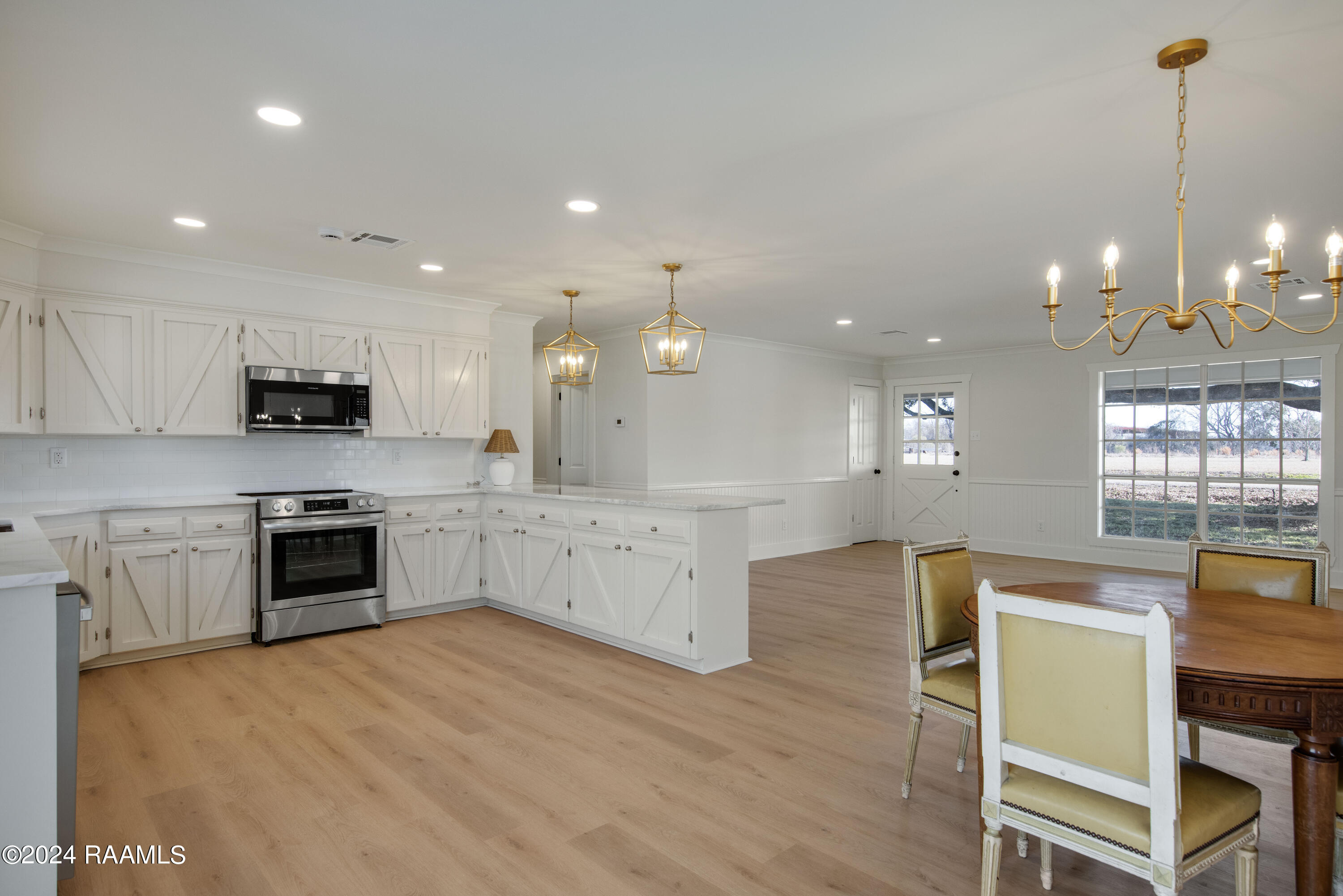 123 Printemps Road Carencro, LA 70520 - Photo 12 of 37 123 Printemps Rd-12