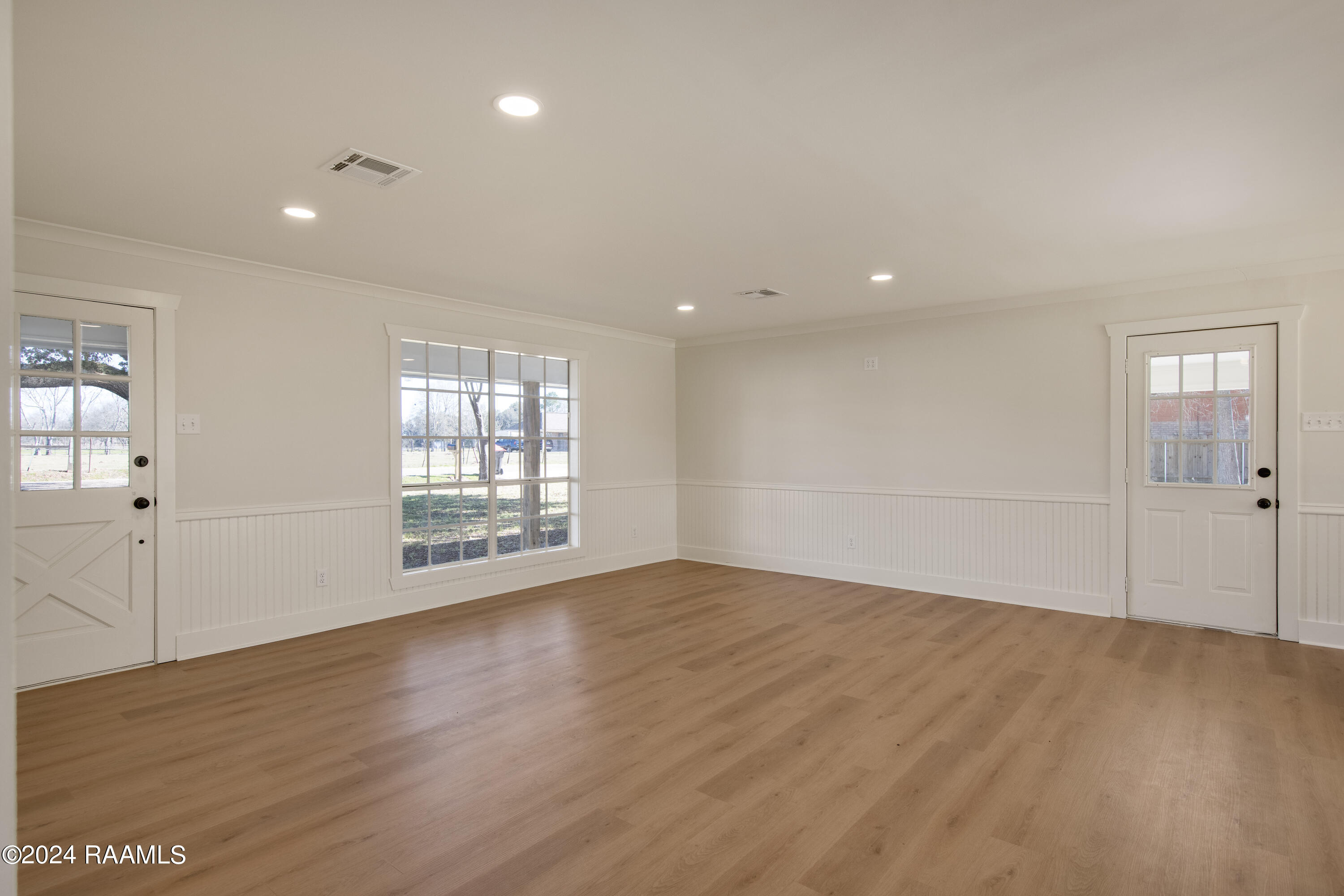 123 Printemps Road Carencro, LA 70520 - Photo 15 of 37 5u1a0310-5u1a0312