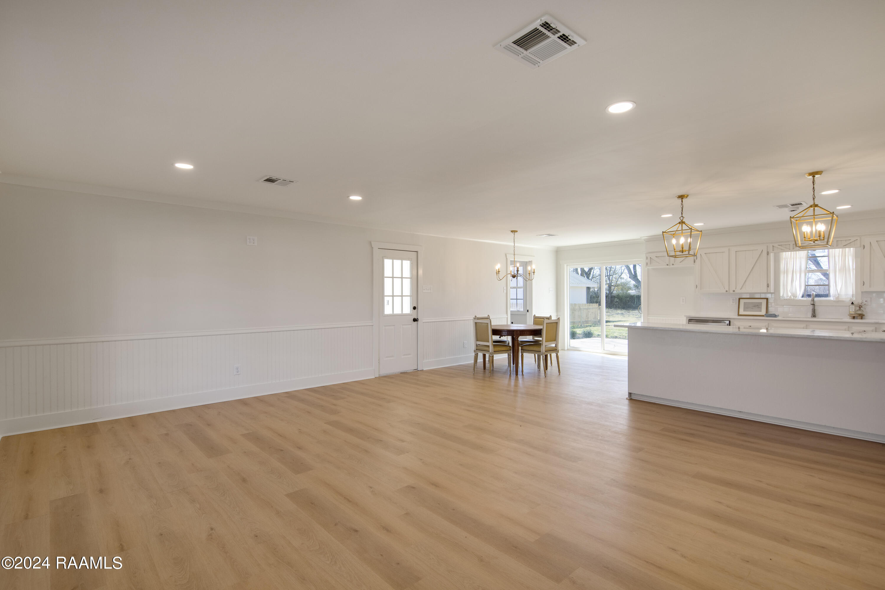 123 Printemps Road Carencro, LA 70520 - Photo 17 of 37 5u1a0316-5u1a0318