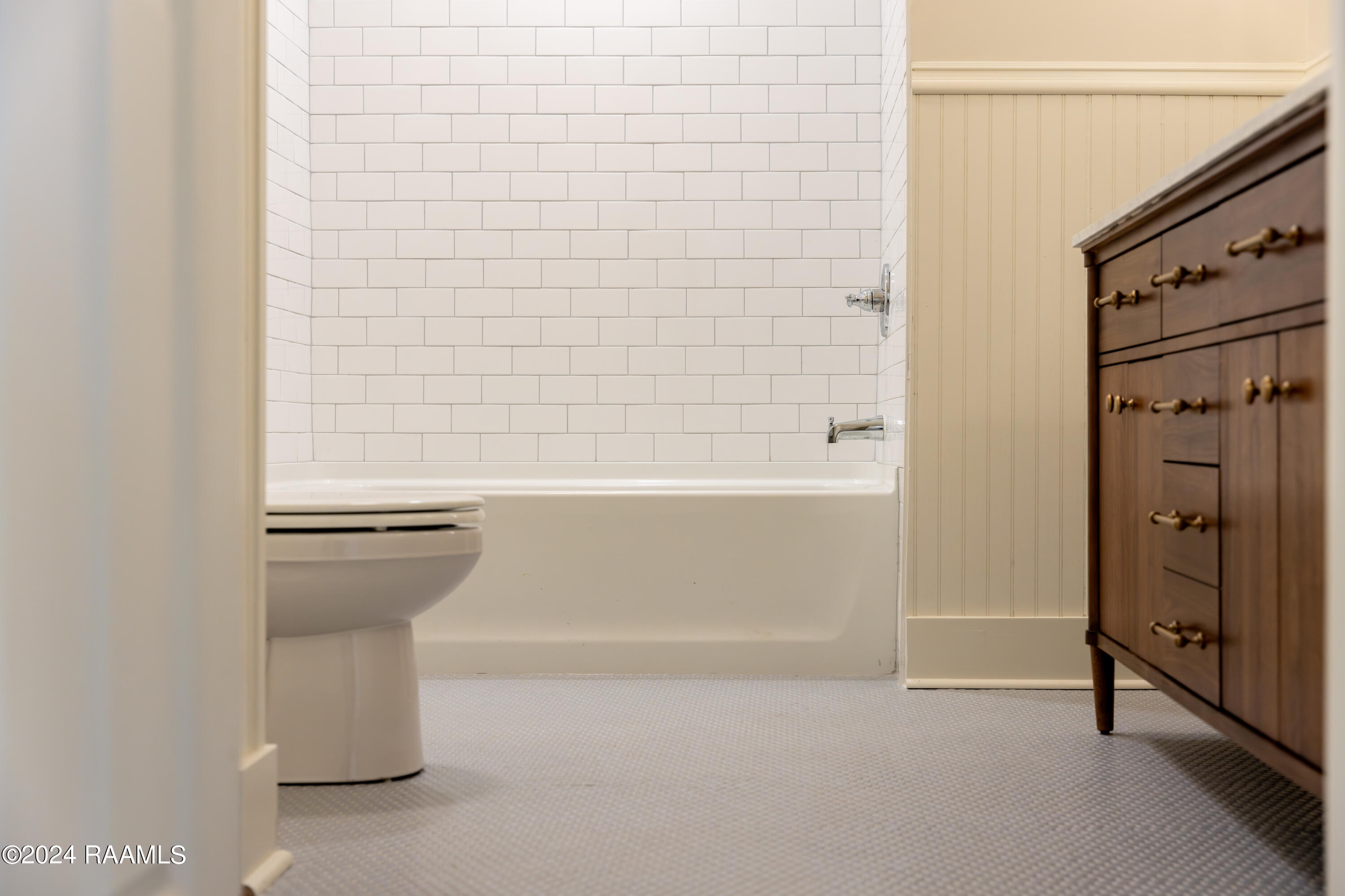 123 Printemps Road Carencro, LA 70520 - Photo 21 of 37 5U1A0333-Enhanced-NR